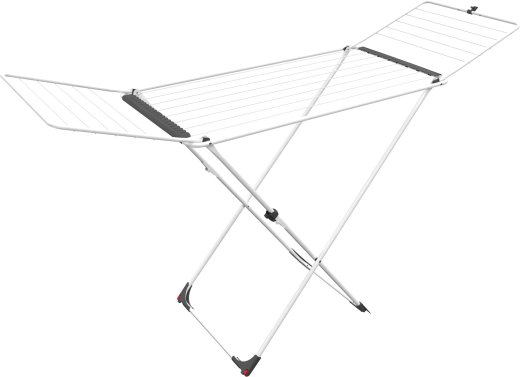 VI1 Vileda Universal clothes dryer