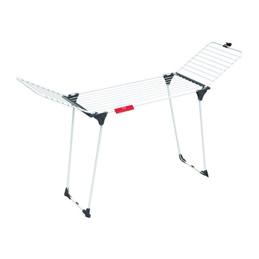 VI1 Vileda Magnum Clothes Dryer