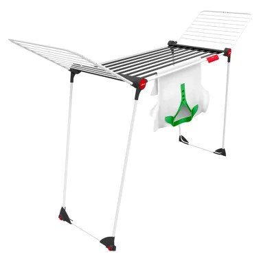 VI1 Vileda Clothes Dryer Soft Care