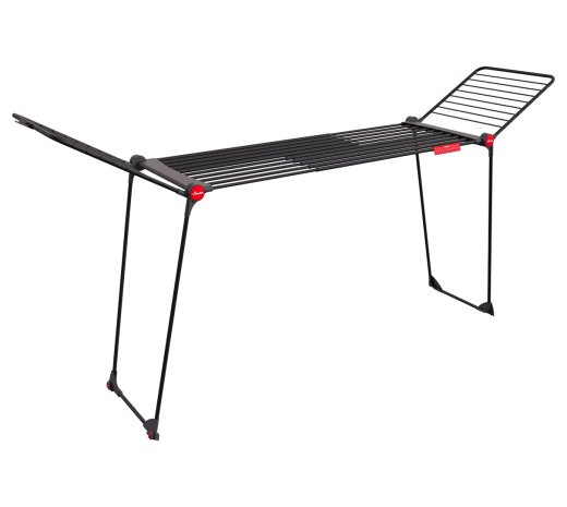 VI1 Vileda Infinity Flex Ultimate telescopic