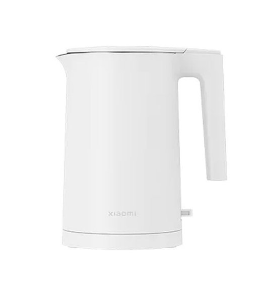 XAO Xiaomi Mi Electric Kettle 2