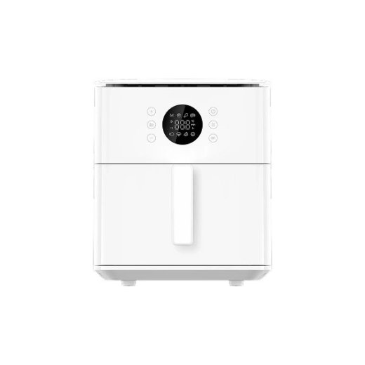 XAO Xiaomi Air Fryer 6.5
