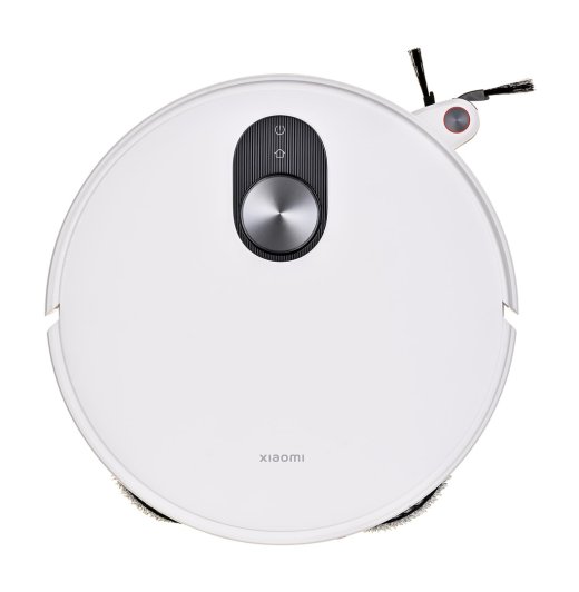 XAO Xiaomi 5 Pro White