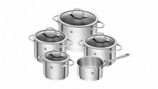 ZWILLING J.A. Henckels ZWILLING Essence