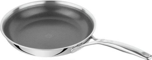 ZWL ZWILLING PEAK 28 cm shallow