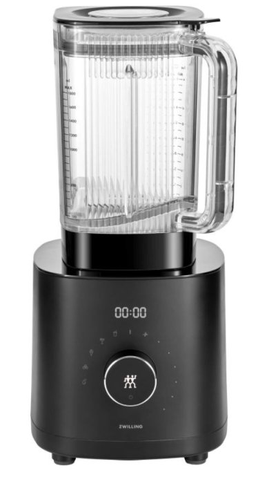 ZWL ZWILLING ENFINIGY Blender 1.8