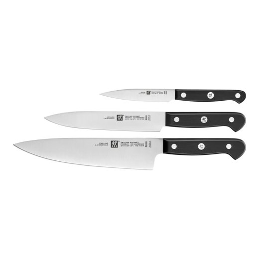 ZWILLING J.A. Henckels ZWILLING GOURMET