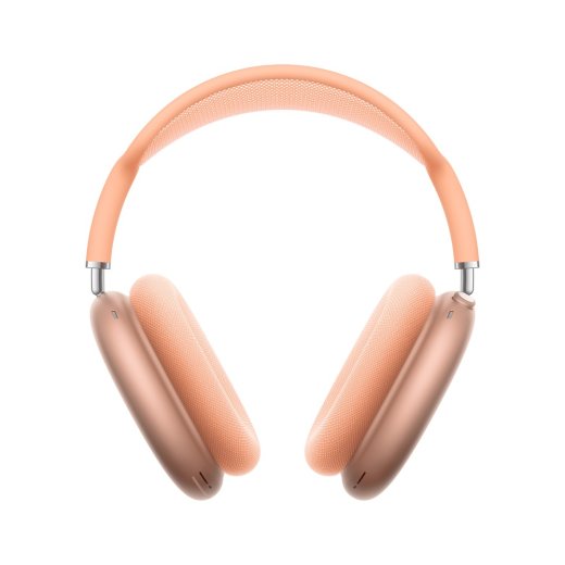 Apple AirPods Max 2 - Orange