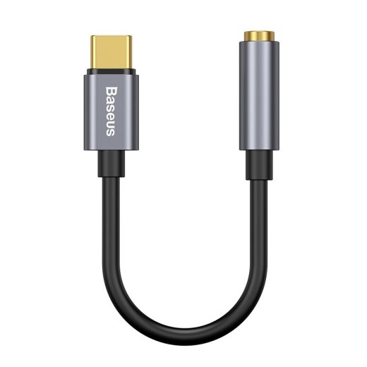 BSU Baseus L54 mobile phone cable