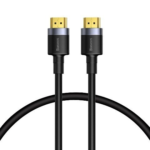 BSU Baseus CADKLF-F01 2 m HDMI
