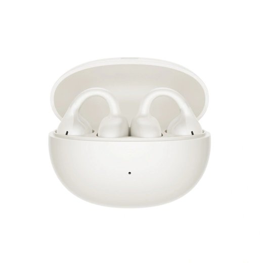 BSU Baseus Bass BC1 Wireless in-ear