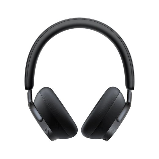 BSU Baseus Inspire XH1 Sound by
