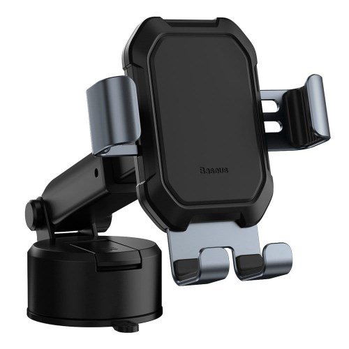 BSU Baseus SUYL-TK01 Telescopic gravity holder