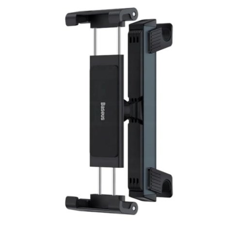 BSU Baseus JoyRide Pro Passive holder