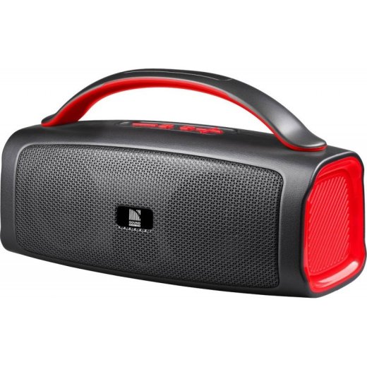 DFN Defender Beatbox 18 Bluetooth speaker