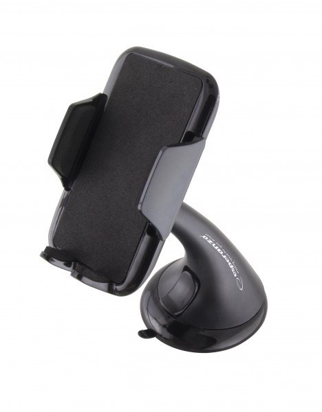 Esperanza EMH113 holder Passive holder Mobile