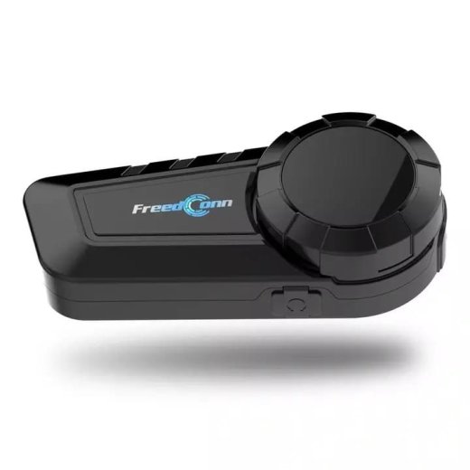 FCO FREEDCONN KY-PRO single motorcycle intercom