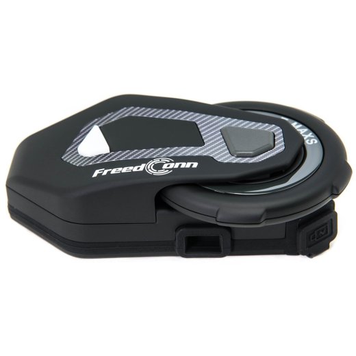 FCO FREEDCONN T-MAX S V4 PRO