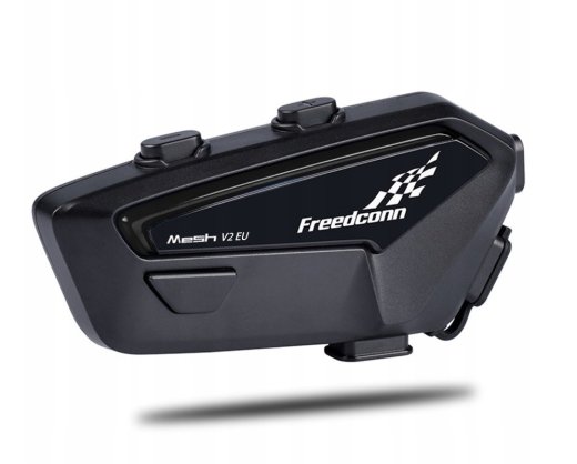 FCO FreedConn FX Pro V2 MESH