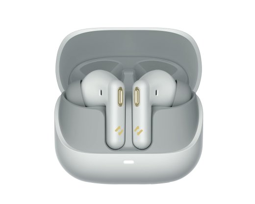 Havit TW906 Pro - TWS wireless