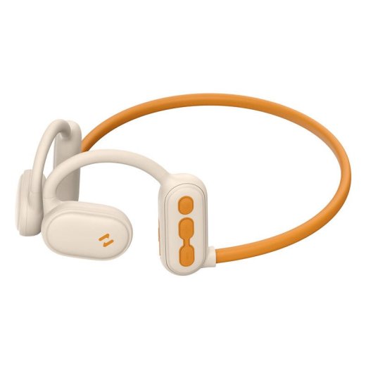 Havit E553BT – Open Ear Air