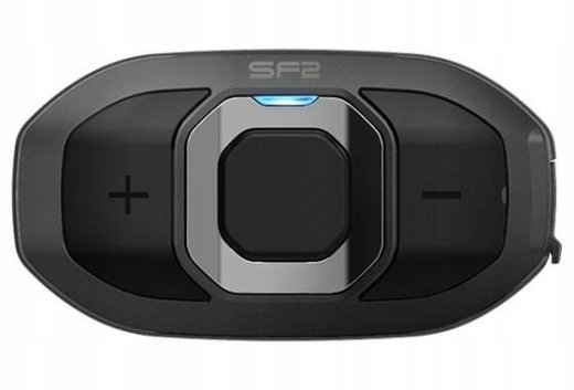 NSA Sena SF2-03 Bluetooth 4.1