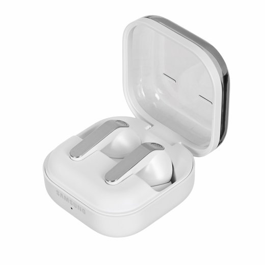 SA1 Samsung Galaxy Buds 4 Pro