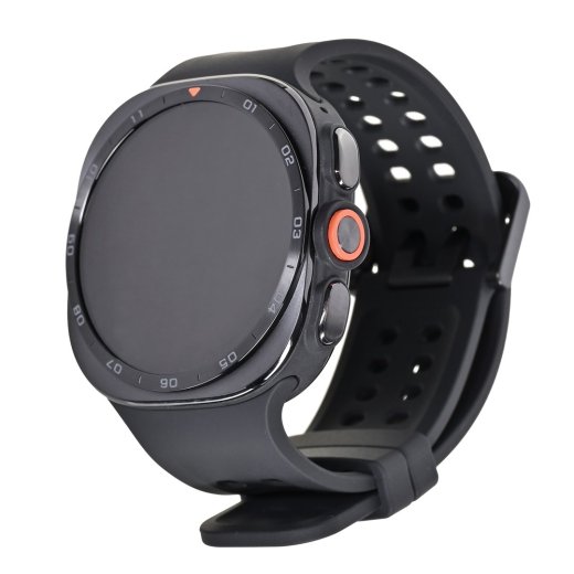 SA1 Samsung Galaxy Watch Ultra2 3