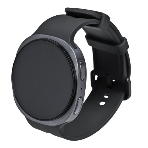 SA1 Samsung Galaxy Watch9 1.3"