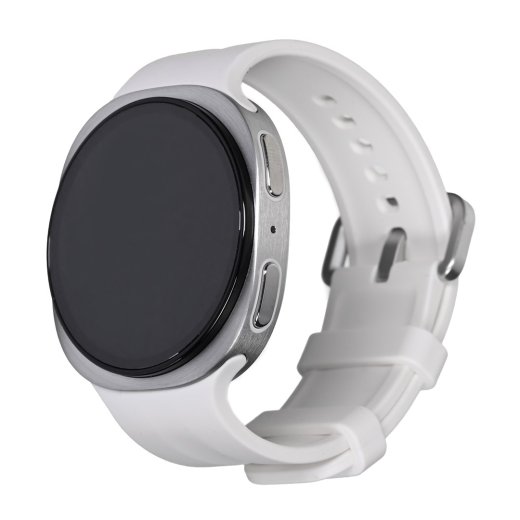 SA1 Samsung Galaxy Watch9 1.3"