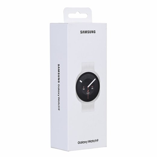 SA1 Samsung Galaxy Watch9 1.3"