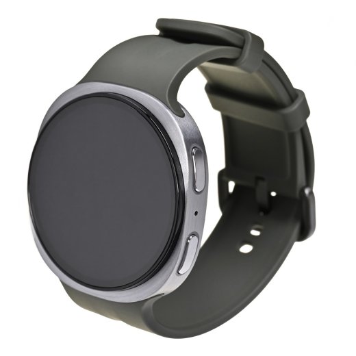 SA1 Samsung Galaxy Watch 9 1