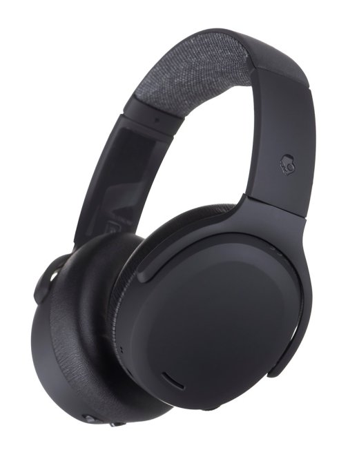 SKL Skullcandy Crusher ANC 2 Wireless