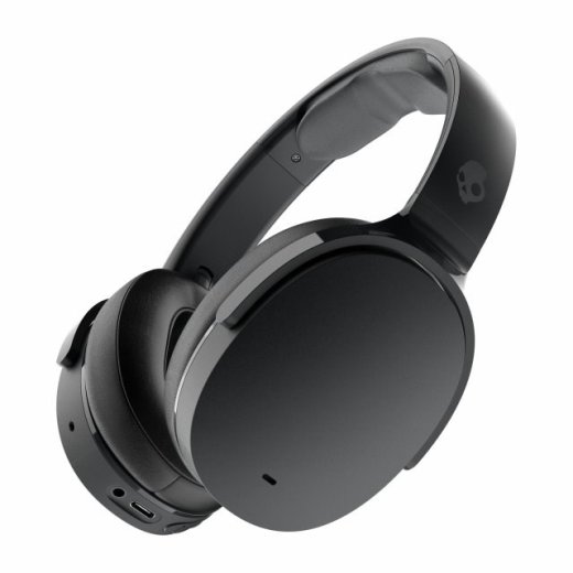 SKL Skullcandy Hesh ANC Headphones -