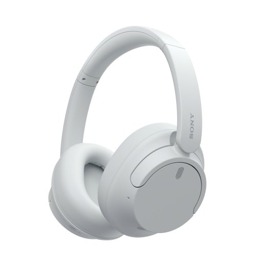Sony WH-CH720 Headset Wired & Wireless