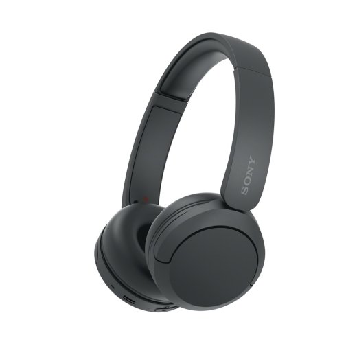 Sony WH-CH520 Headset Wireless Head-band Calls/Music