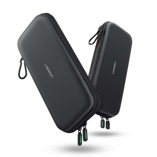 Ugreen 50974 portable game console case