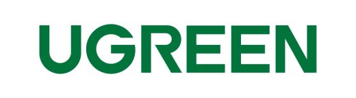 Ugreen 45785 True Wireless Stereo (TWS)