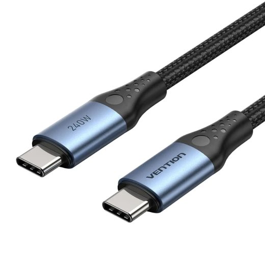 VN1 Vention USB 2.0 5A