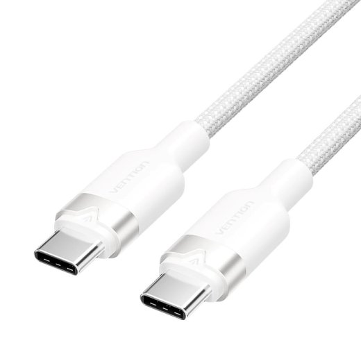 VN1 Vention USB-C to C cable