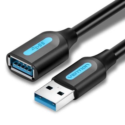 VN1 Vention 1m USB 3.0