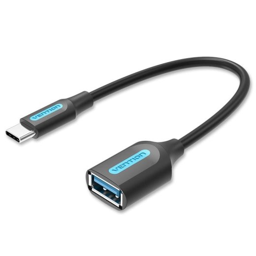 VN1 Vention USB 3.1(Gen 1)