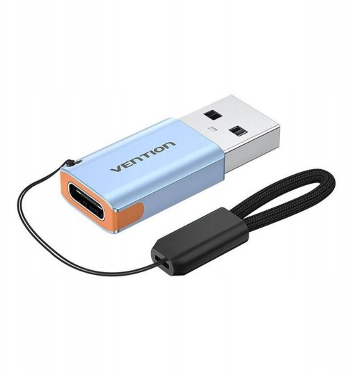 VN1 Vention USB 3.1 OTG