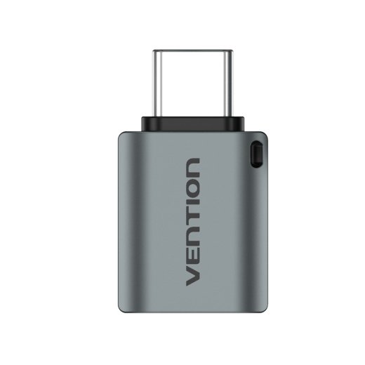 VN1 Vention USB-C Male to USB