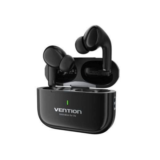 VN1 ECHO LITE E11 BT 5