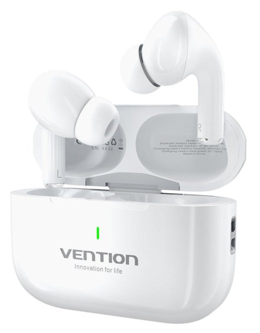 VN1 Vention Echo Lite E11 Headset