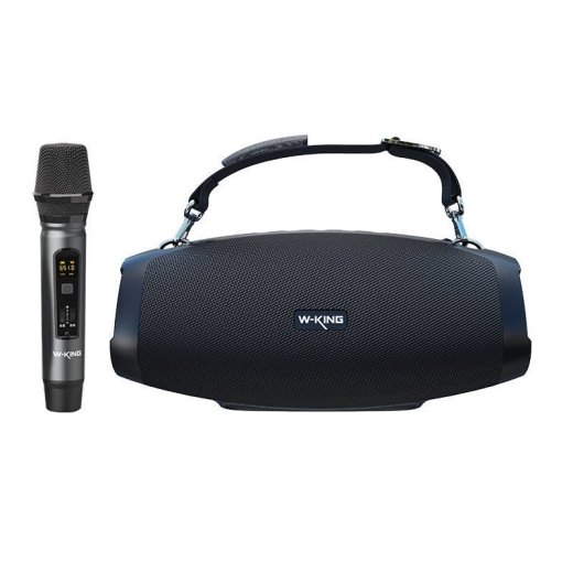 WKI W-KING X10 70W Bluetooth Wireless