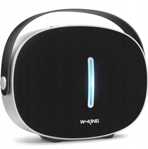 WKI W-KING T8II Wireless Bluetooth Speaker