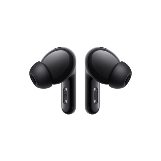 XAO Xiaomi Redmi Buds 6 wireless