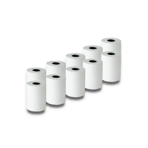 QOC BPA free Qoltec 51896 Thermal